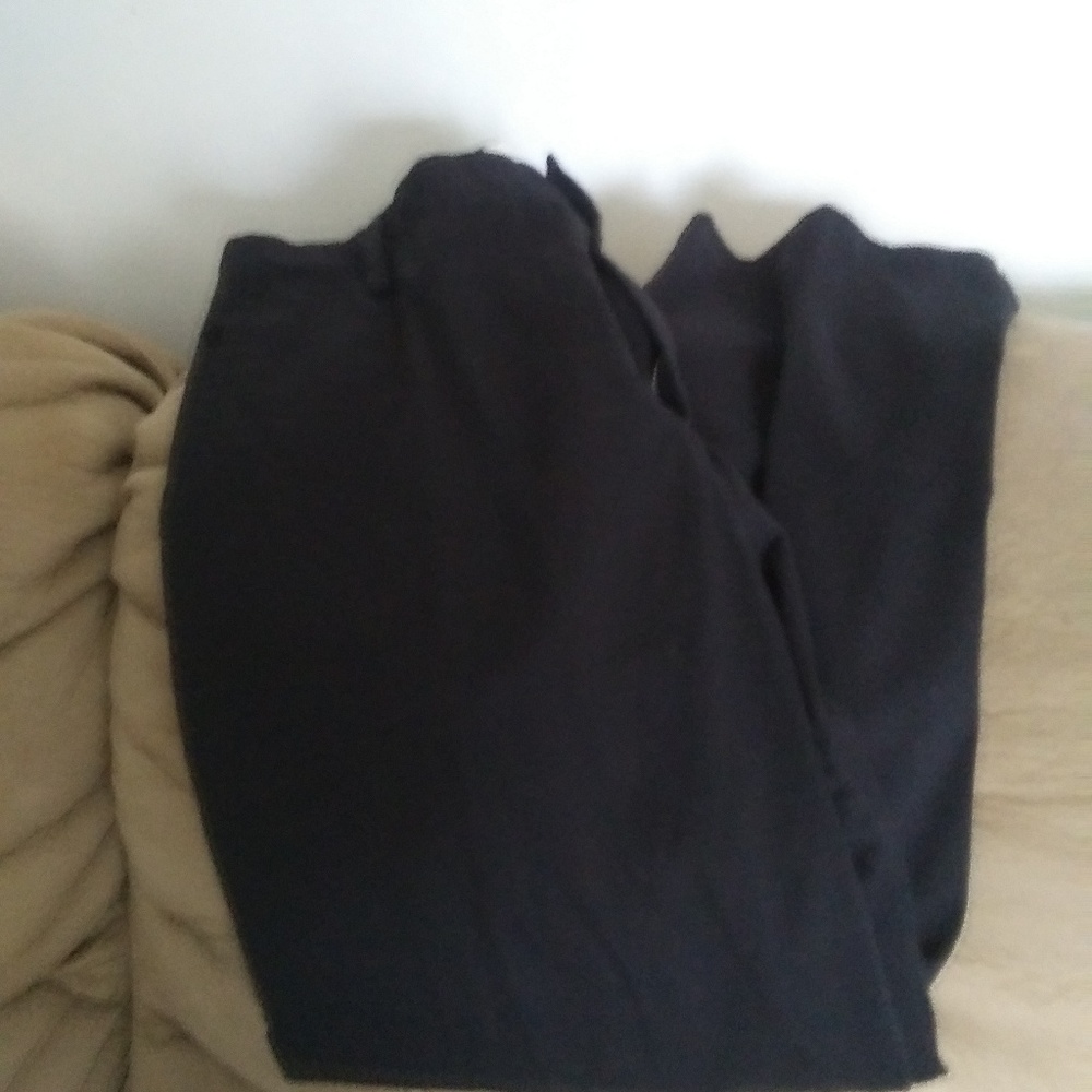 Men's Dockers